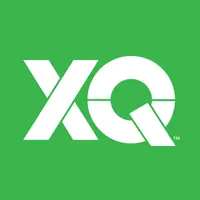 XQ Instituteのロゴ