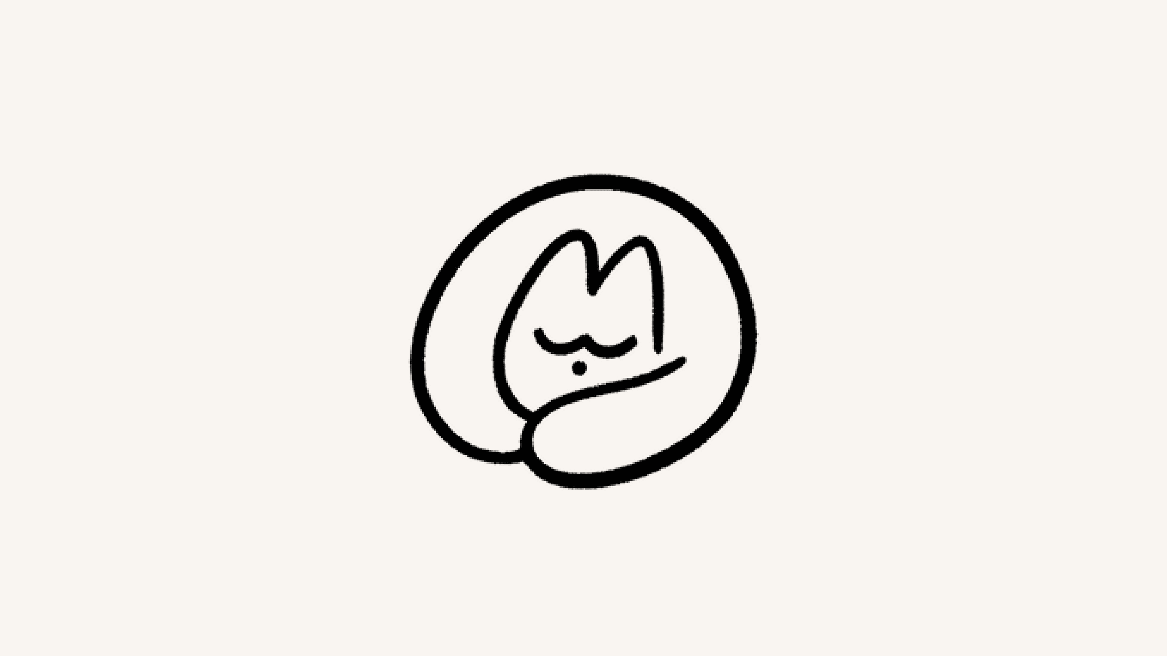 hc: dormant account policy hero