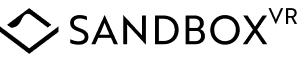 Sandbox VR