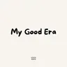 Photo de profil de MY GOOD ERA