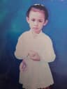 Profile picture of seldisa