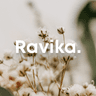 Profile picture of Ravika