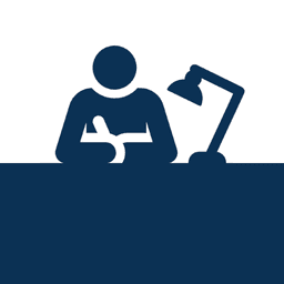 A profile image of Studi-Community