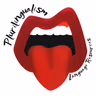 Profile picture of Plurilingualism