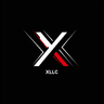 Profile picture of Xallindrome LLC