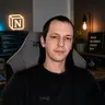 NOTABIS Interactive的个人资料图片
