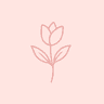 Profile picture of simplicityplans