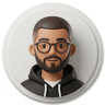 Imagen de perfil de Yani Solutions