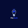 Profile picture of ProBulb