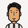 Profile picture of Riki Phukon