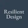 Profile picture of Resilient Design | Content Marketing Studio