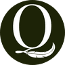 Photo de profil de Rita from Quill&Steel