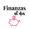 Profile picture of Finanzasaldia