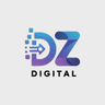 Profile picture of Dz Digital