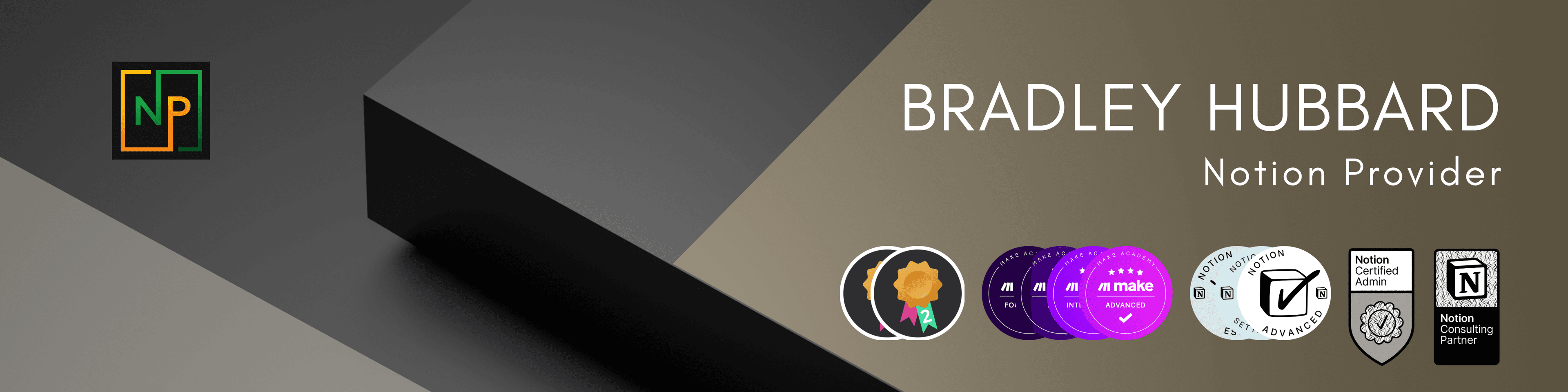 creator cover image