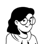 Profile picture of Relax hard