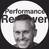 Profile picture of Performance Reviewer