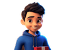 Profile picture of TanishqTheCreator