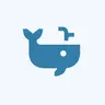 Profile picture of Whaly