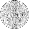 Profile picture of A SIGN OF TIME