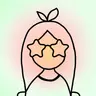 Profile picture of PeachStar
