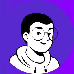 A profile image of Brooke