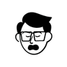 Profile picture of 고뮤르 Gomure