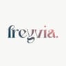Profile picture of Freyvia