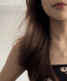 Profile picture of Rittida.Y