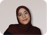 Profile picture of Fadma