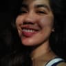 Profile picture of Michelle Anne