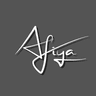 Profile picture of Afiya