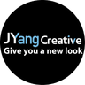 Profile picture of Juyang Creative