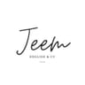 Profile picture of Jeem