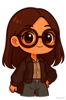 Imagen de perfil de For Girls by Kellynda