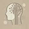 Profile picture of Structured Mind