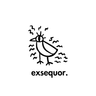 Profile picture of exsequor