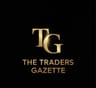 Profile picture of The Trader's Gazette