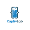Profile picture of Captivlab
