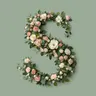Profilbild von Seasonry