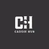 Profile picture of Caddie Hub