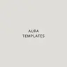 Profile picture of Aura Templates