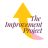 Profile picture of The Improvement Project