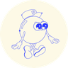 Imagen de perfil de Proyectos Papaya