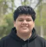 Imagen de perfil de Oscar Morales