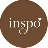 Imagen de perfil de INSPO