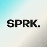 Profile picture of SPRK