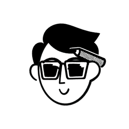 A profile image of Akshay Raveendran