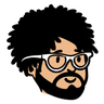 Profile picture of Ahmed Salhin