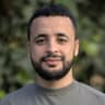 Profile picture of Idriss AIT HAFID